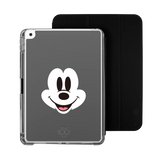 5533-ipad-10-2-inch-ipad-detachable-clear-case-black