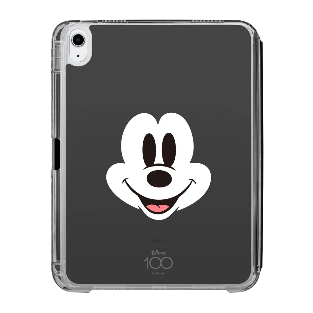 5533-ipad-10-2022-ipad-detachable-omni-y-fold-case-black-2