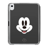 5533-ipad-10-2022-ipad-detachable-omni-y-fold-case-black-2