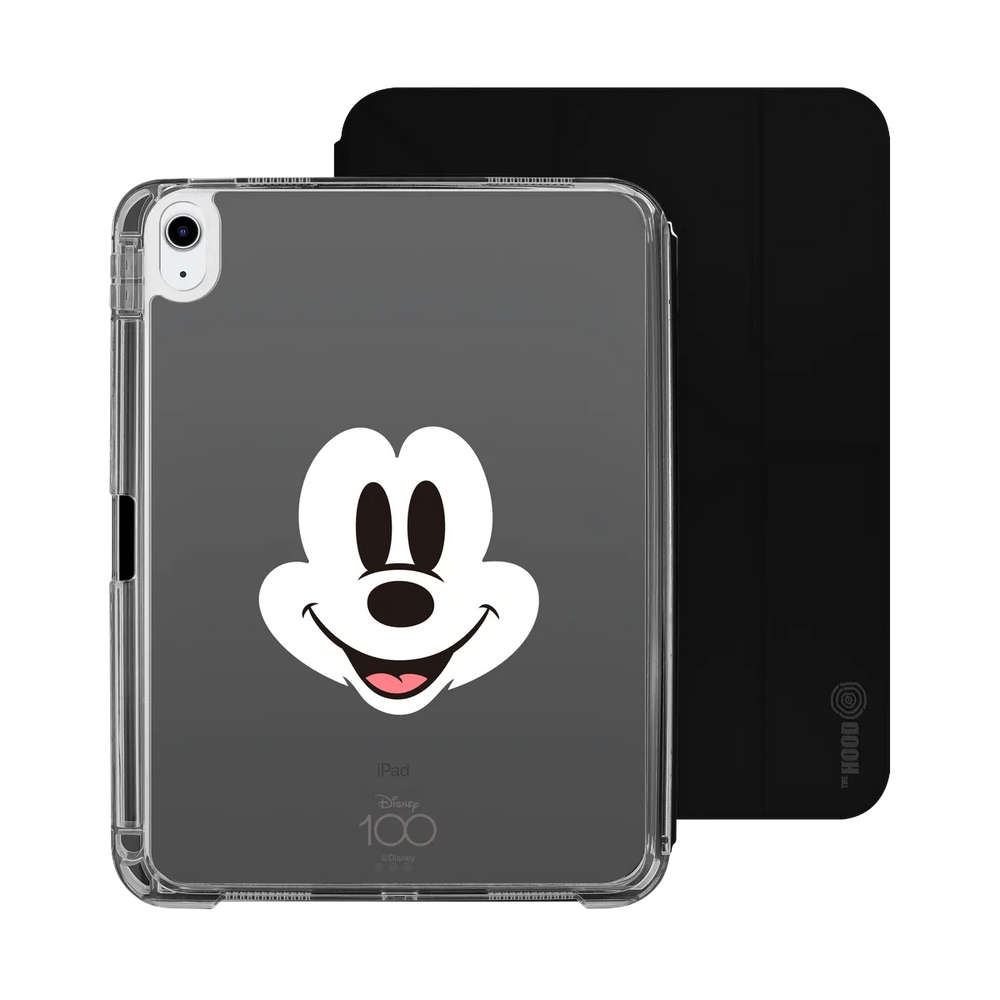 5533-ipad-10-2022-ipad-detachable-omni-y-fold-case-black