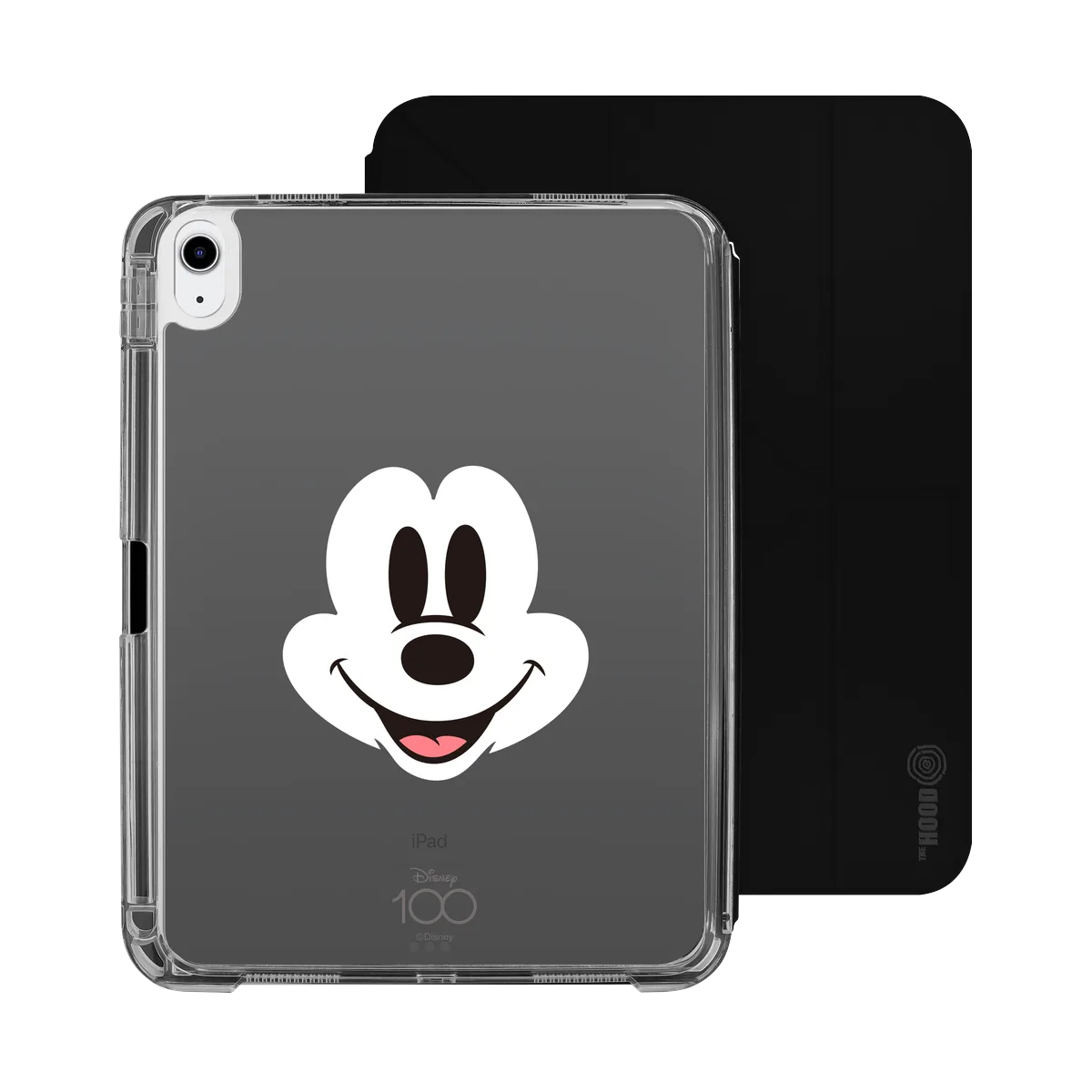 5533-ipad-10-2022-ipad-detachable-omni-y-fold-case-black