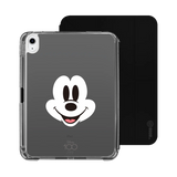 5533-ipad-10-2022-ipad-detachable-omni-y-fold-case-black