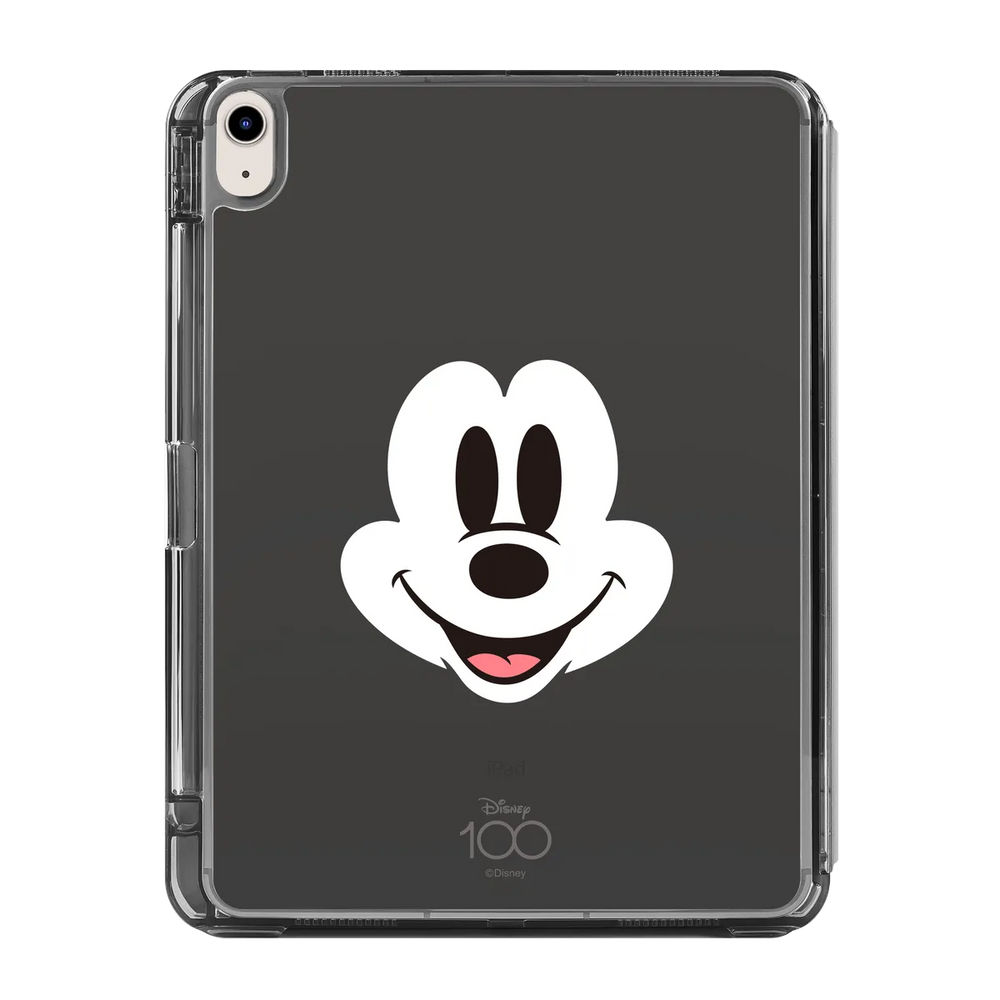 5533-ipad-air-5-10-9-inch-2022-ipad-detachable-omni-case-black-2