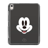5533-ipad-air-5-10-9-inch-2022-ipad-detachable-omni-case-black-2