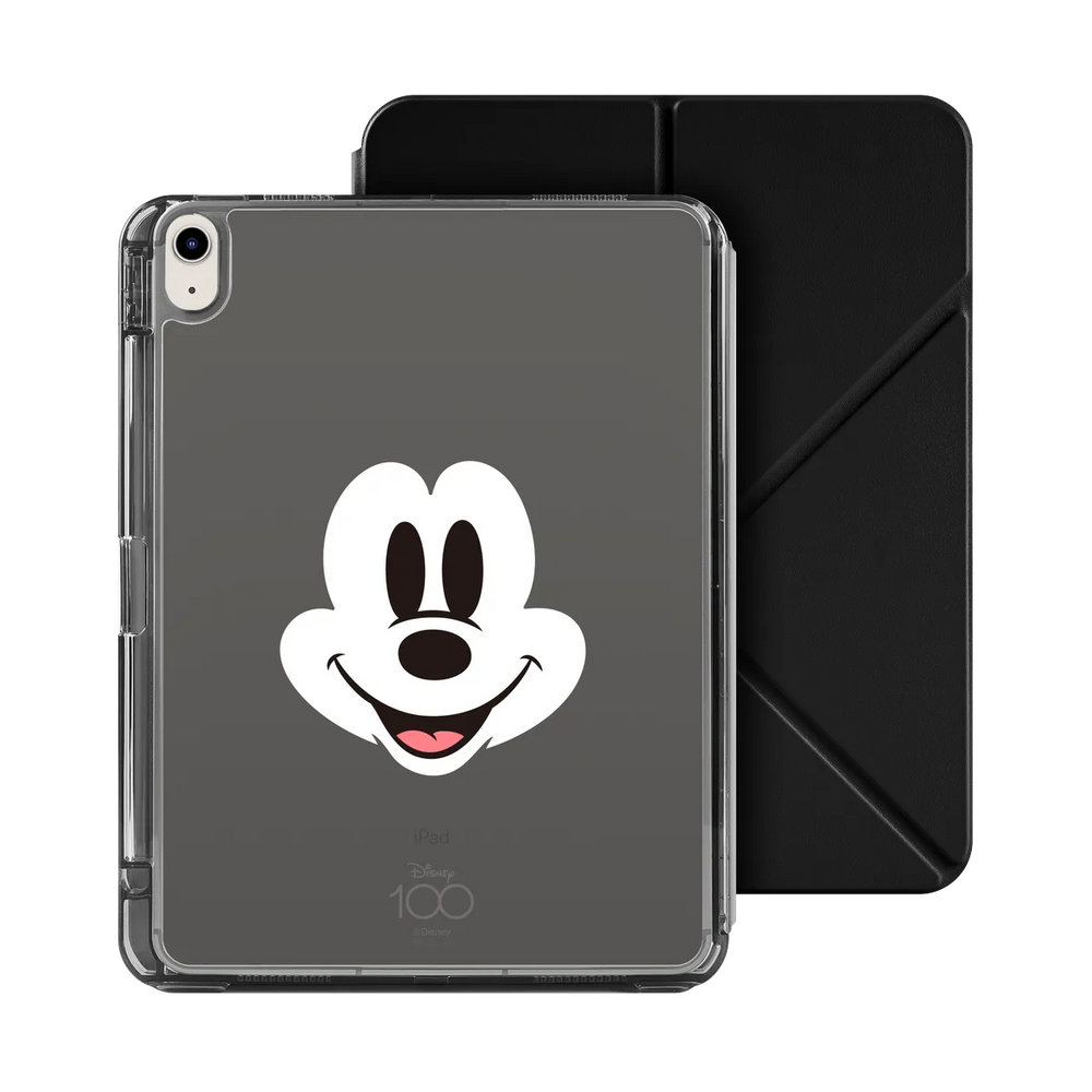 5533-ipad-air-5-10-9-inch-2022-ipad-detachable-omni-case-black