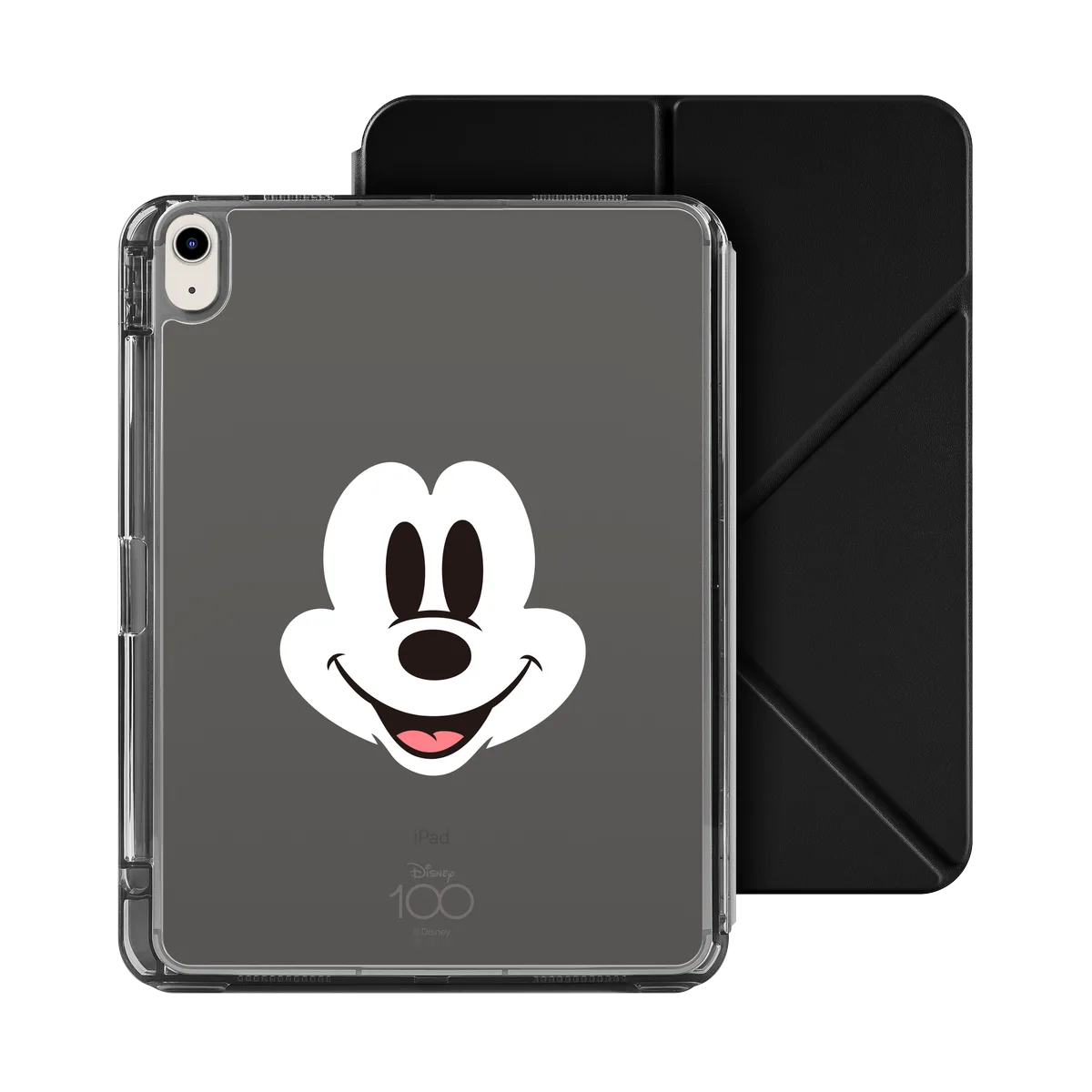 5533-ipad-air-5-10-9-inch-2022-ipad-detachable-omni-case-black