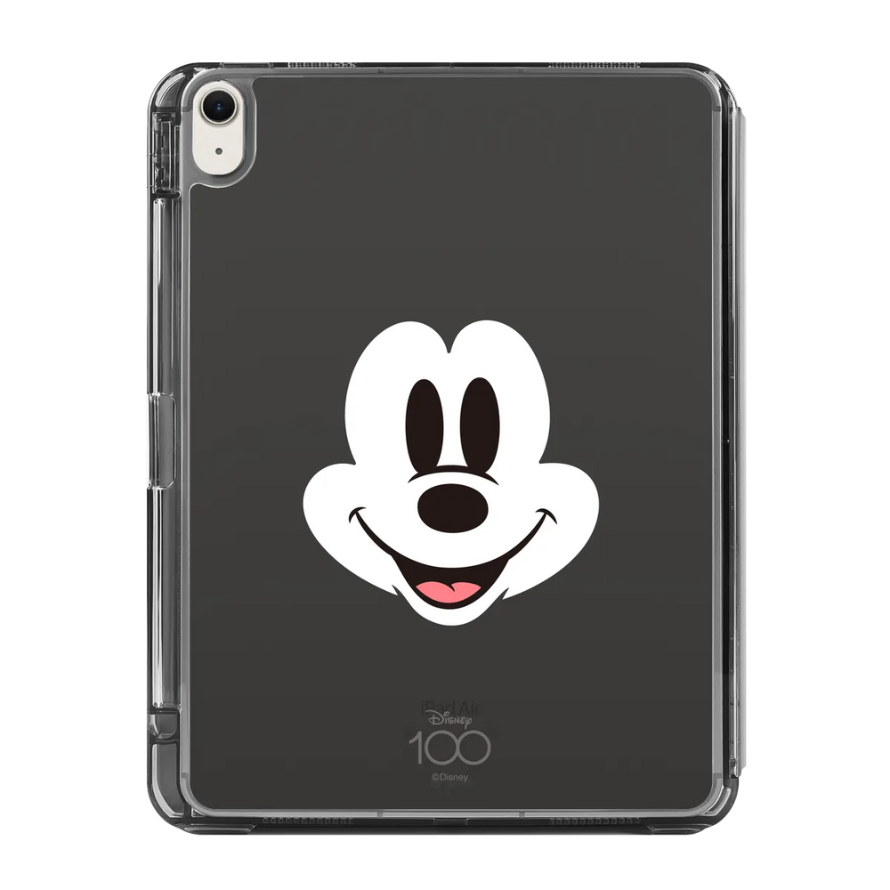 5533-ipad-air-6-11-inch-2024-ipad-detachable-omni-case-black-2