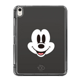5533-ipad-air-6-11-inch-2024-ipad-detachable-omni-case-black-2