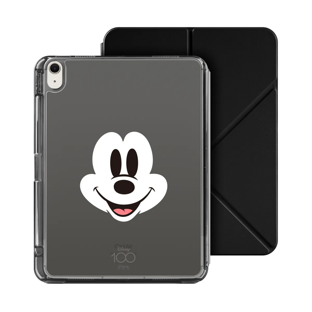 5533-ipad-air-6-11-inch-2024-ipad-detachable-omni-case-black