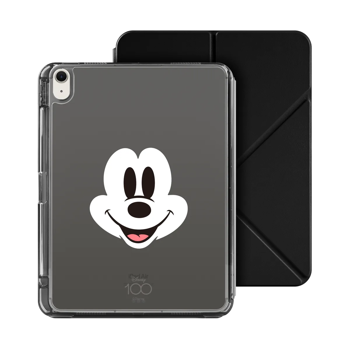 5533-ipad-air-6-11-inch-2024-ipad-detachable-omni-case-black