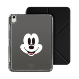 5533-ipad-air-6-11-inch-2024-ipad-detachable-omni-case-black