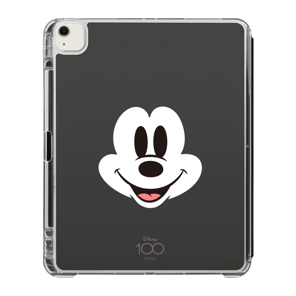 5533-ipad-air-6-13-inch-2024-ipad-detachable-omni-y-fold-case-black-2