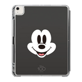 5533-ipad-air-6-13-inch-2024-ipad-detachable-omni-y-fold-case-black-2