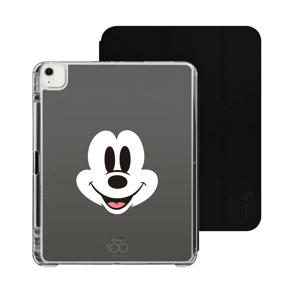 5533-ipad-air-6-13-inch-2024-ipad-detachable-omni-y-fold-case-black