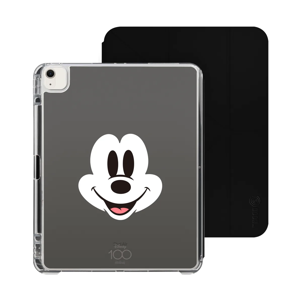5533-ipad-air-6-13-inch-2024-ipad-detachable-omni-y-fold-case-black