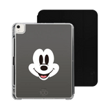 5533-ipad-air-6-13-inch-2024-ipad-detachable-omni-y-fold-case-black