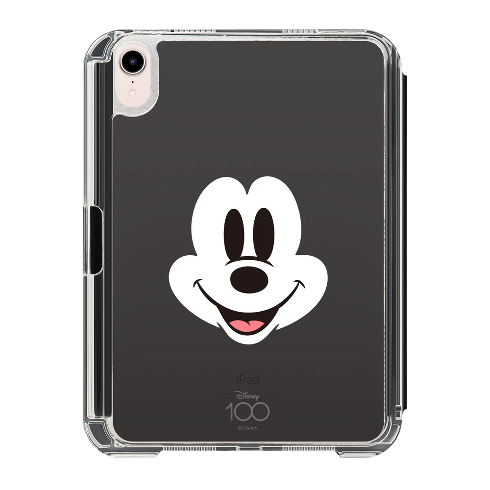 5533-ipad-mini-6-2021-ipad-detachable-omni-y-fold-case-black-2