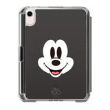 5533-ipad-mini-6-2021-ipad-detachable-omni-y-fold-case-black-2