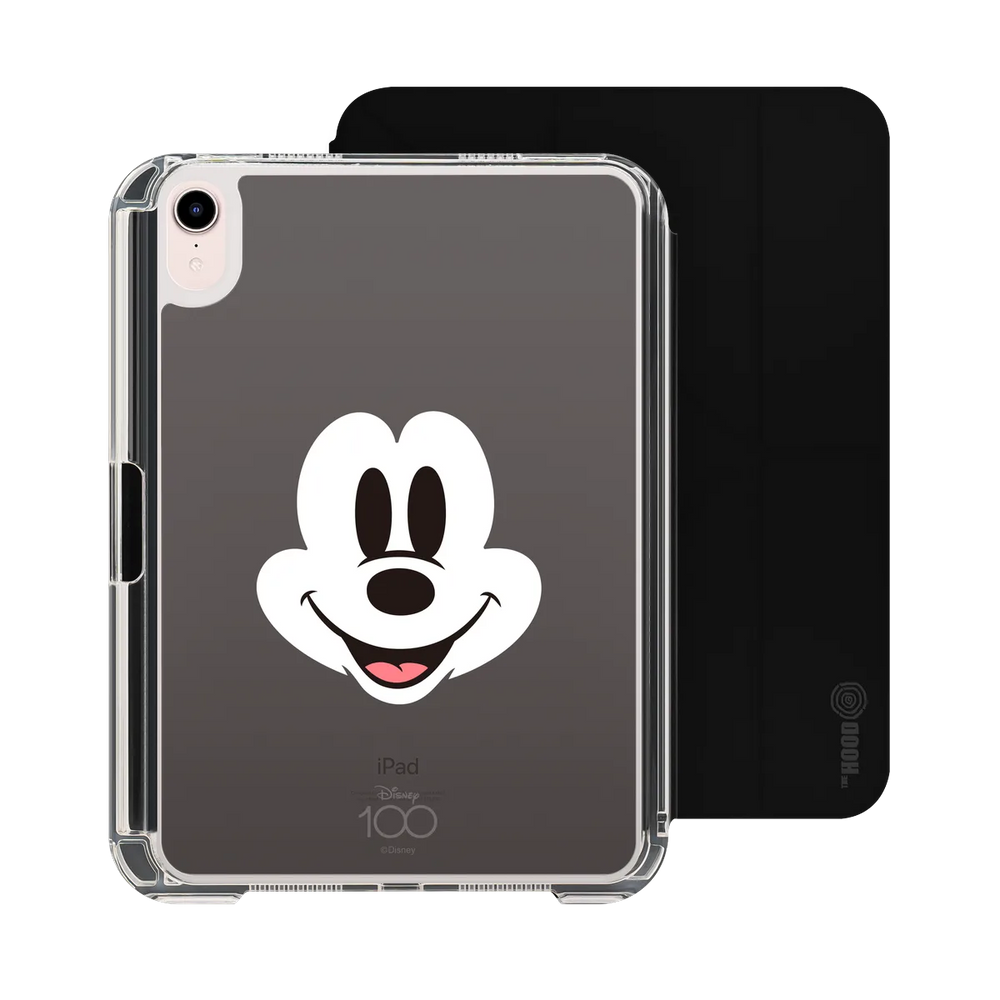 5533-ipad-mini-6-2021-ipad-detachable-omni-y-fold-case-black