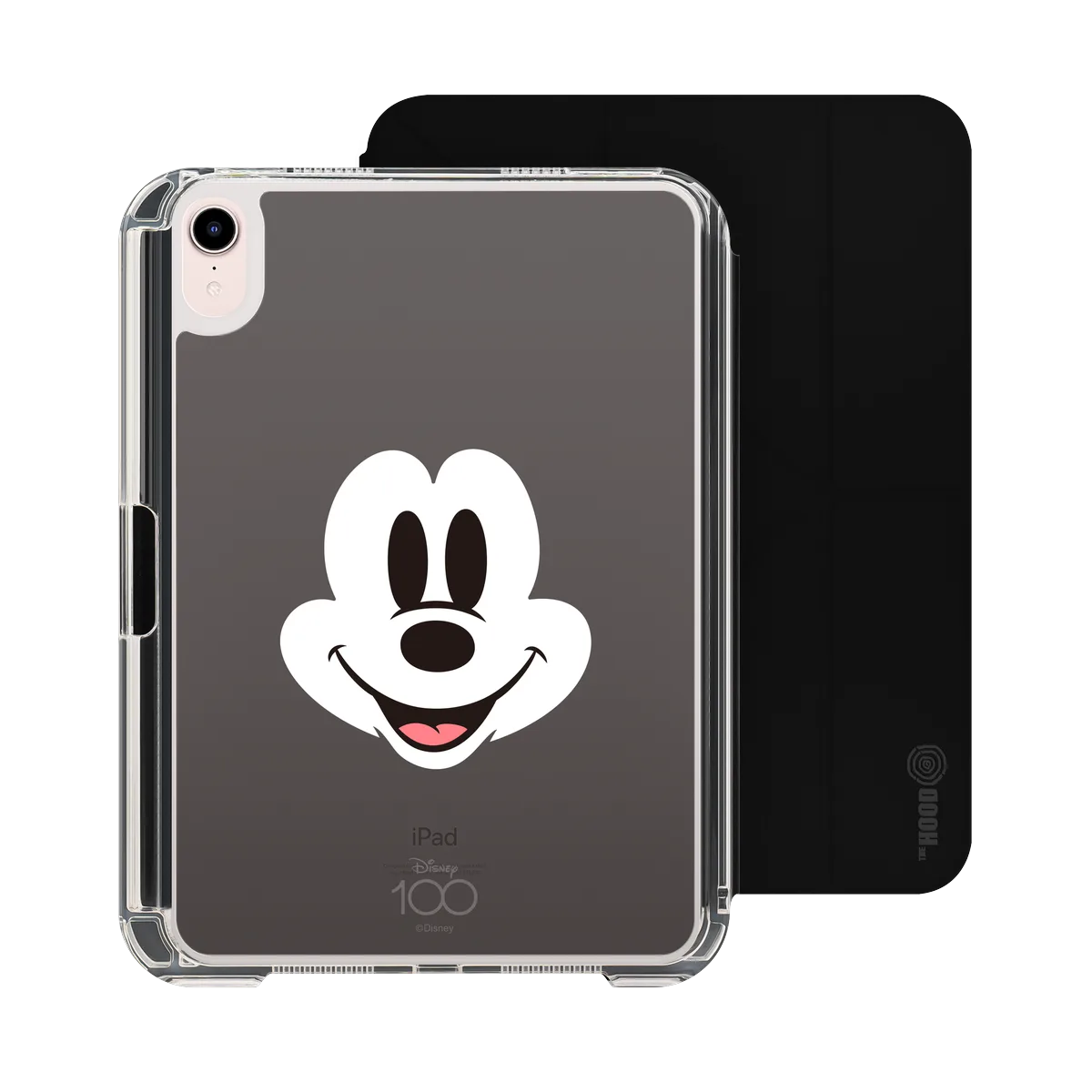 5533-ipad-mini-6-2021-ipad-detachable-omni-y-fold-case-black