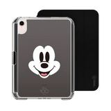5533-ipad-mini-6-2021-ipad-detachable-omni-y-fold-case-black