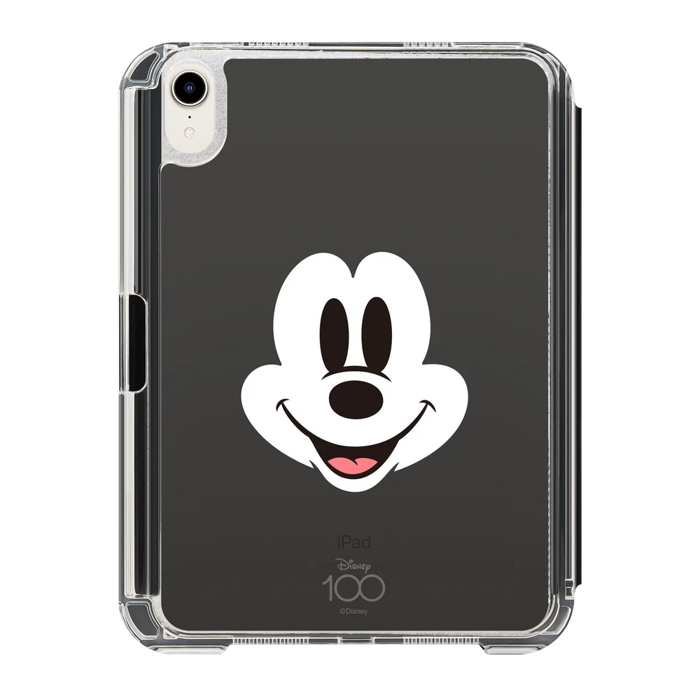 5533-ipad-mini-7-2024-ipad-detachable-omni-y-fold-case-black-2