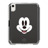 5533-ipad-mini-7-2024-ipad-detachable-omni-y-fold-case-black-2