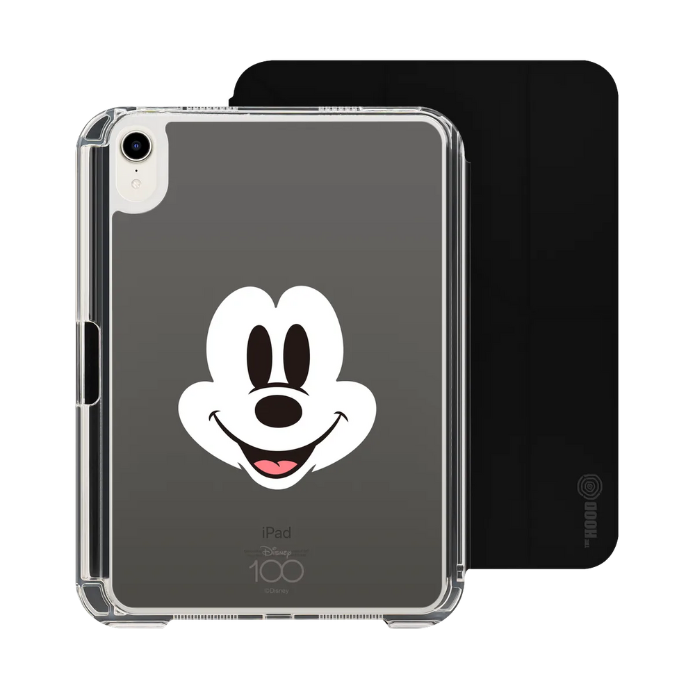 5533-ipad-mini-7-2024-ipad-detachable-omni-y-fold-case-black