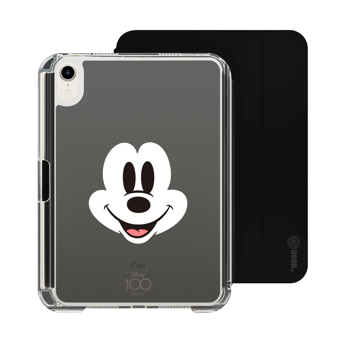5533-ipad-mini-7-2024-ipad-detachable-omni-y-fold-case-black