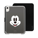 5533-ipad-mini-7-2024-ipad-detachable-omni-y-fold-case-black
