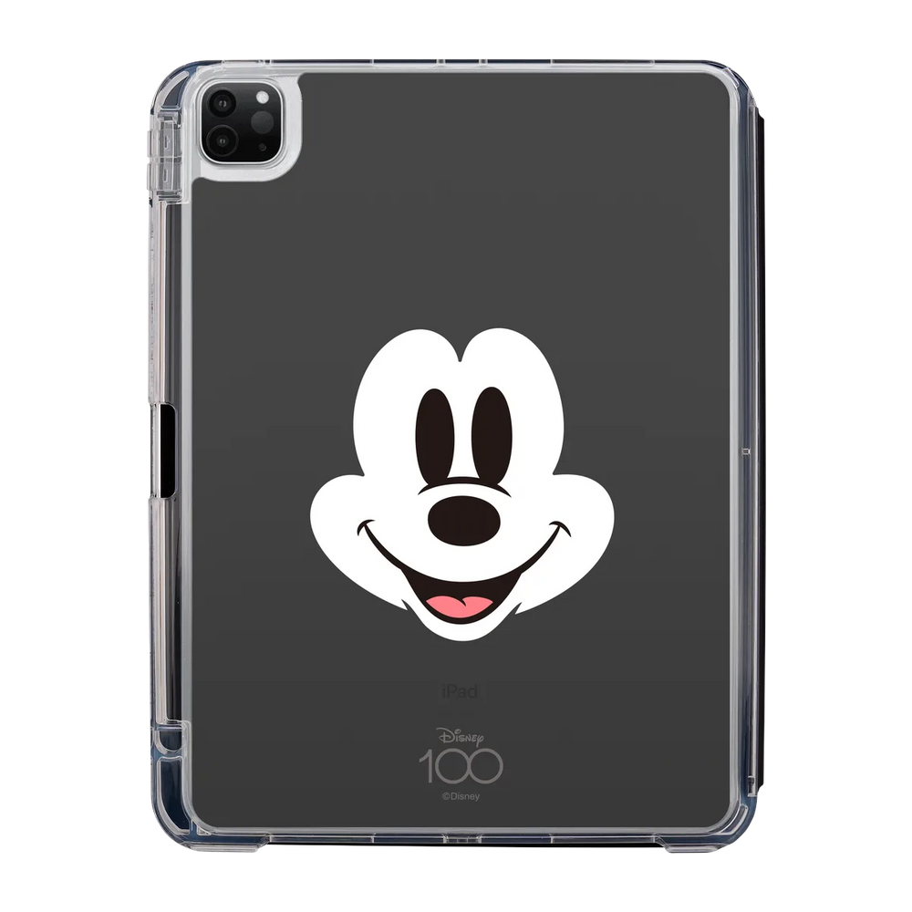 5533-ipad-pro-11-inch-2022-ipad-detachable-omni-y-fold-case-black-2