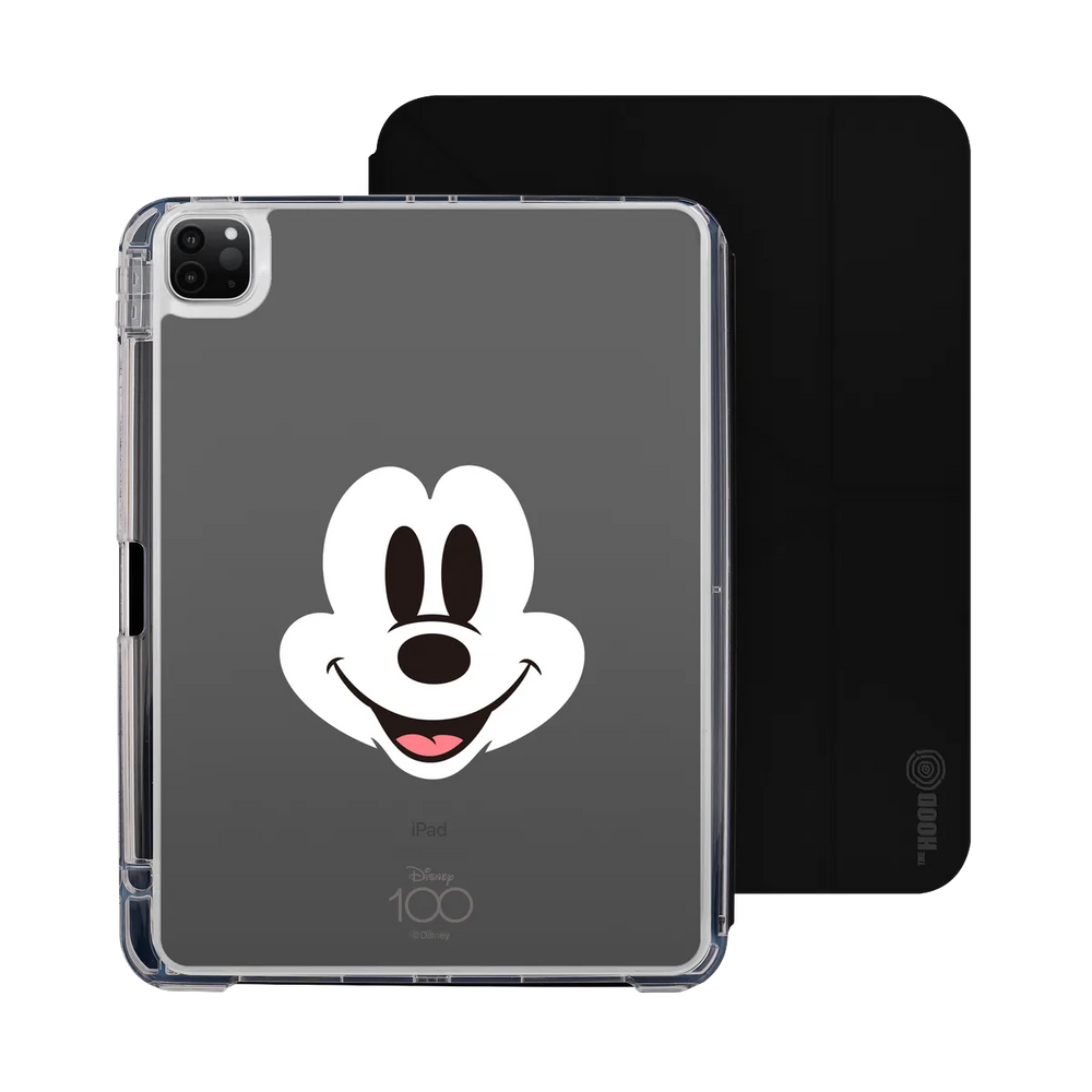 5533-ipad-pro-11-inch-2022-ipad-detachable-omni-y-fold-case-black