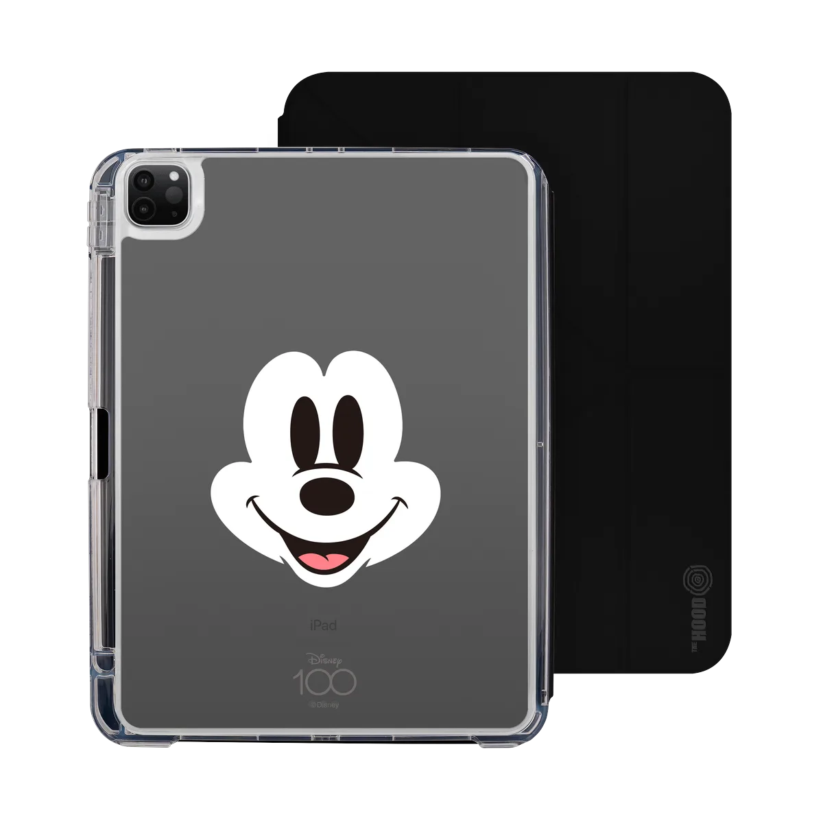 5533-ipad-pro-11-inch-2022-ipad-detachable-omni-y-fold-case-black