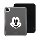 5533-ipad-pro-11-inch-2022-ipad-detachable-omni-y-fold-case-black