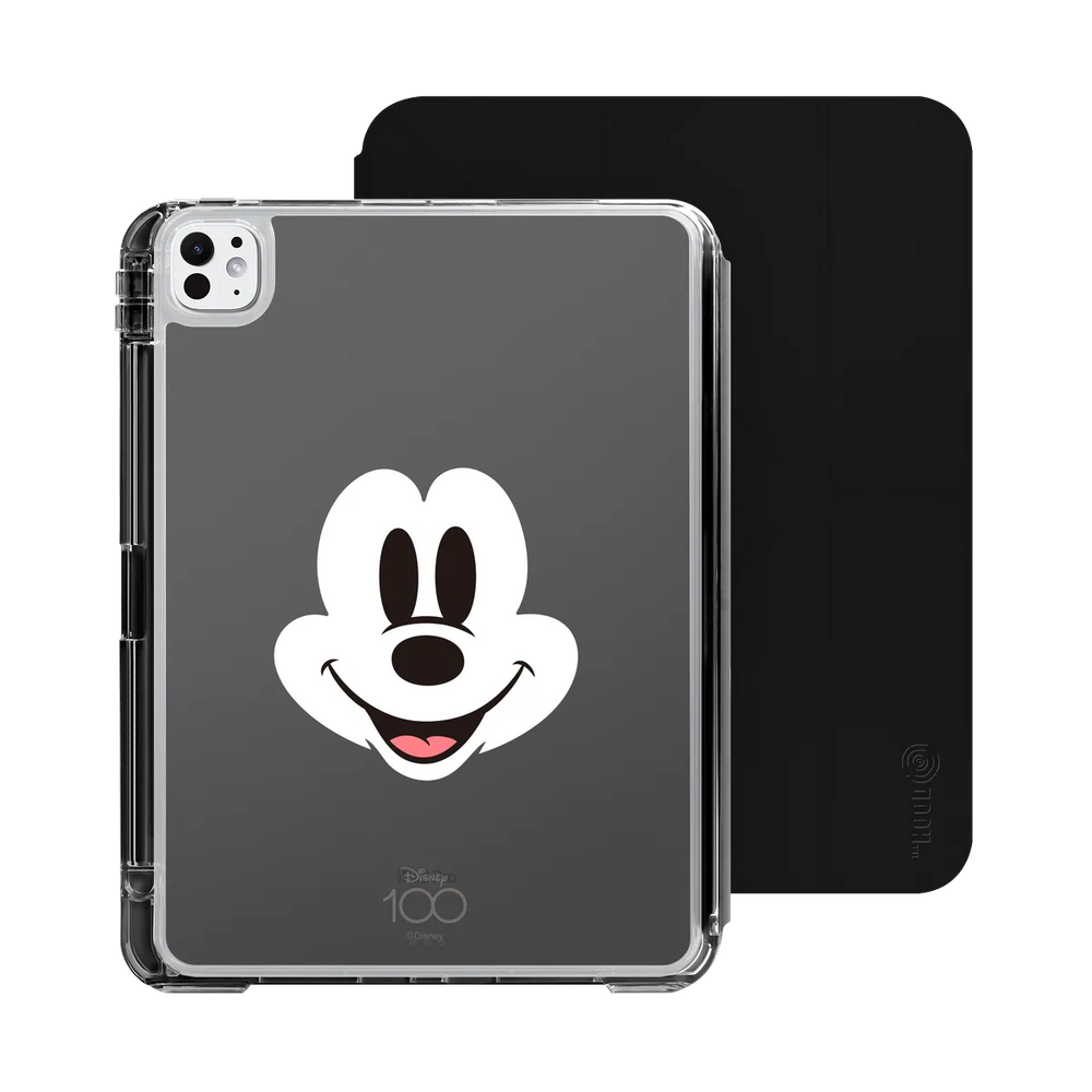 5533-ipad-pro-11-inch-2024-ipad-detachable-omni-y-fold-case-black