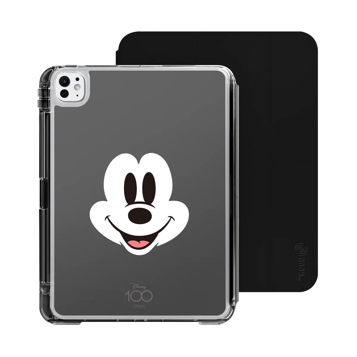5533-ipad-pro-11-inch-2024-ipad-detachable-omni-y-fold-case-black