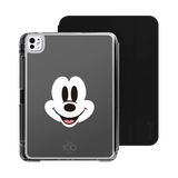 5533-ipad-pro-11-inch-2024-ipad-detachable-omni-y-fold-case-black