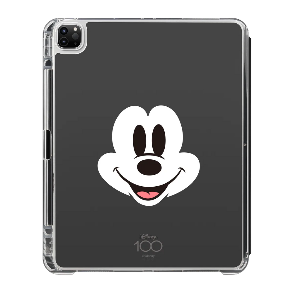 5533-ipad-pro-12-9-inch-2022-ipad-detachable-omni-y-fold-case-black-2