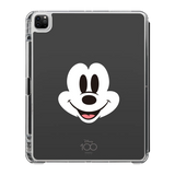 5533-ipad-pro-12-9-inch-2022-ipad-detachable-omni-y-fold-case-black-2