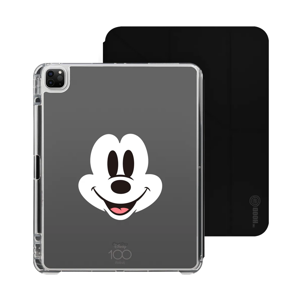5533-ipad-pro-12-9-inch-2022-ipad-detachable-omni-y-fold-case-black