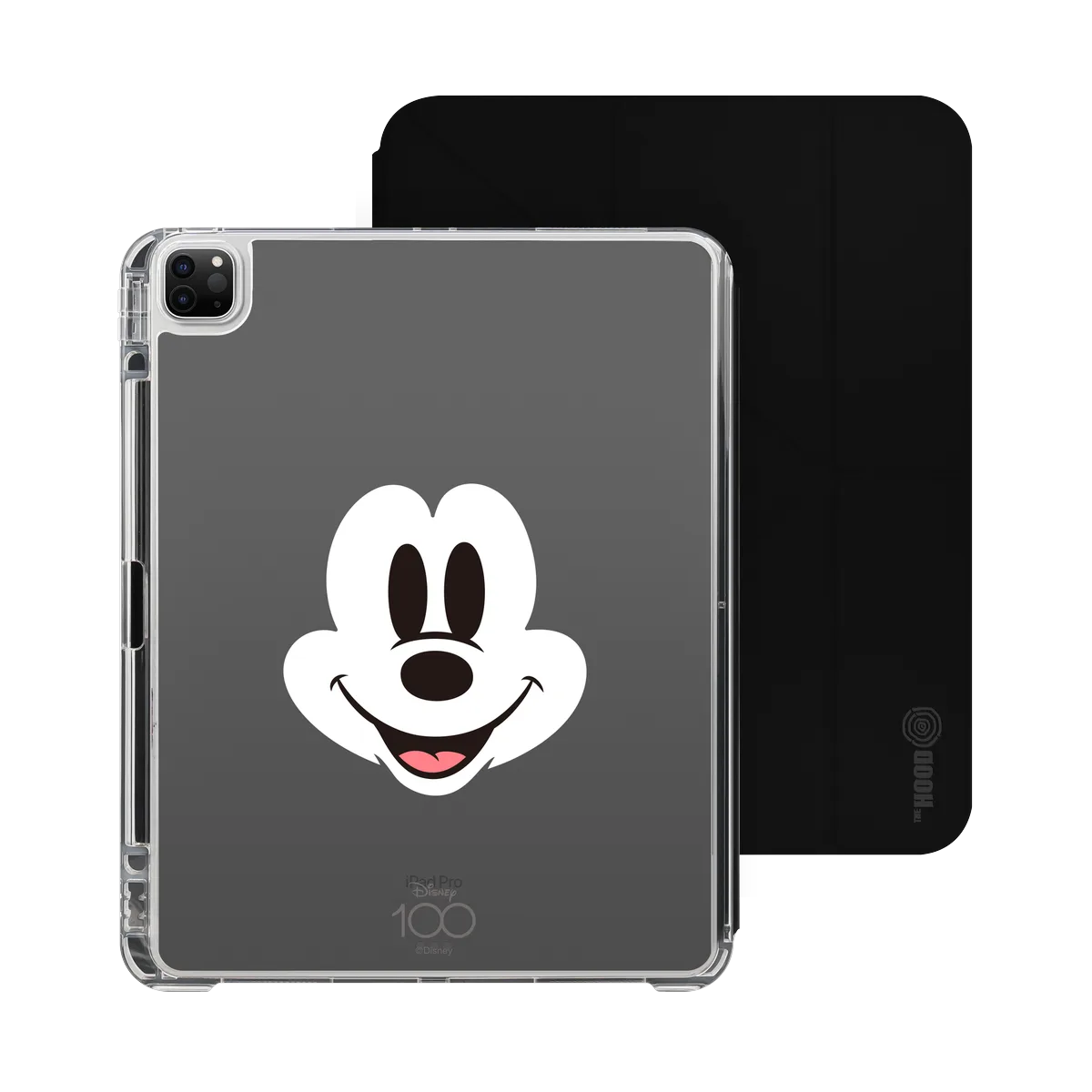 5533-ipad-pro-12-9-inch-2022-ipad-detachable-omni-y-fold-case-black