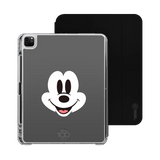 5533-ipad-pro-12-9-inch-2022-ipad-detachable-omni-y-fold-case-black
