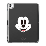 5533-ipad-pro-13-inch-2024-ipad-detachable-omni-y-fold-case-black-2