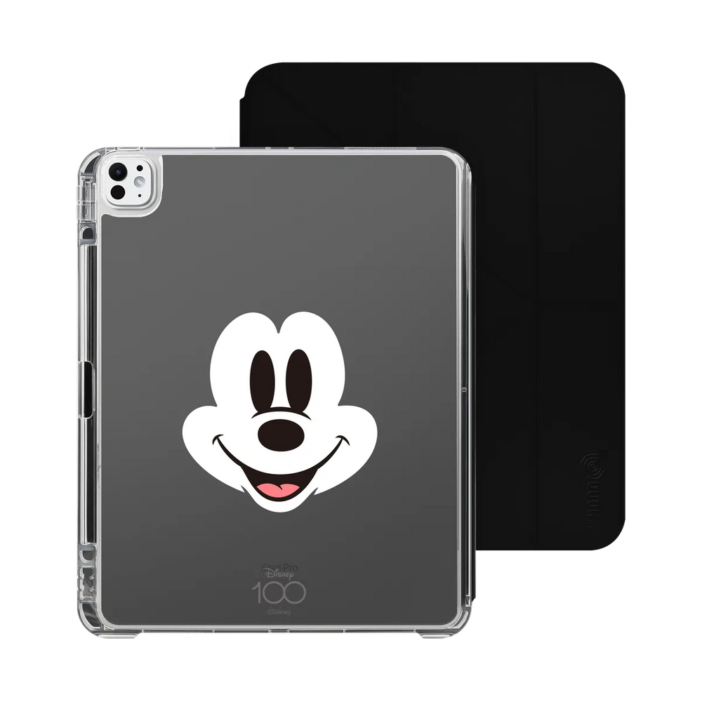 5533-ipad-pro-13-inch-2024-ipad-detachable-omni-y-fold-case-black