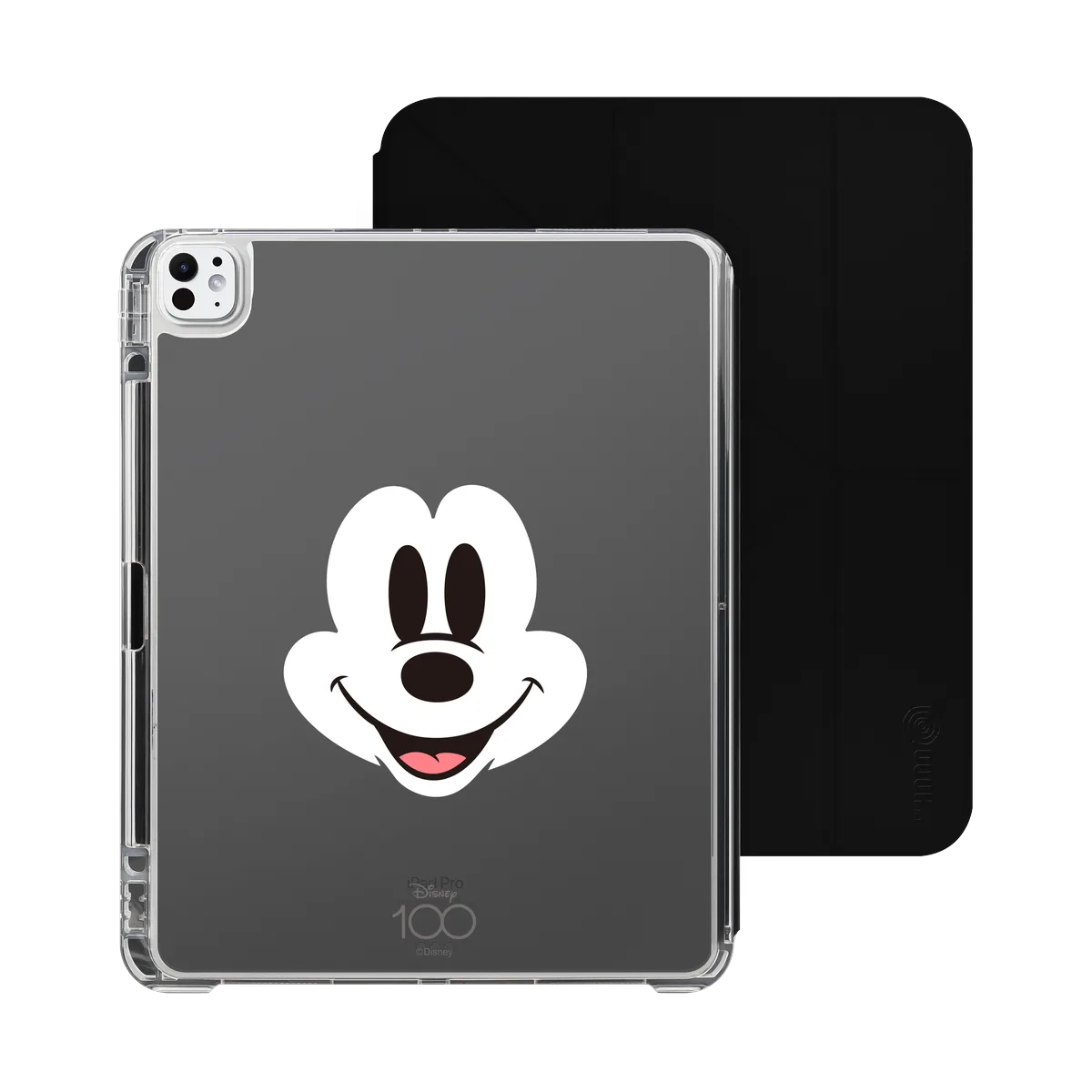 5533-ipad-pro-13-inch-2024-ipad-detachable-omni-y-fold-case-black