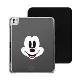 5533-ipad-pro-13-inch-2024-ipad-detachable-omni-y-fold-case-black
