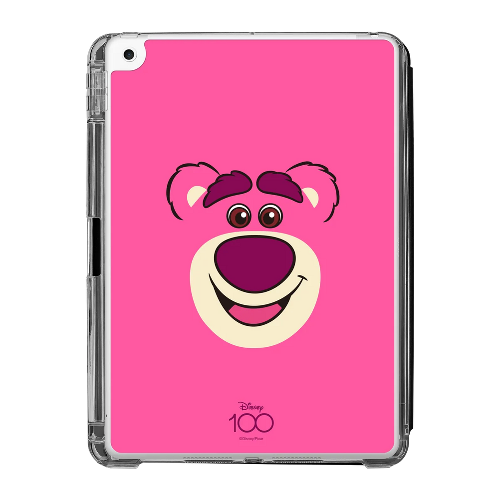 5534-ipad-10-2-inch-ipad-detachable-clear-case-black-2