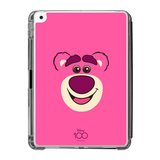 5534-ipad-10-2-inch-ipad-detachable-clear-case-black-2