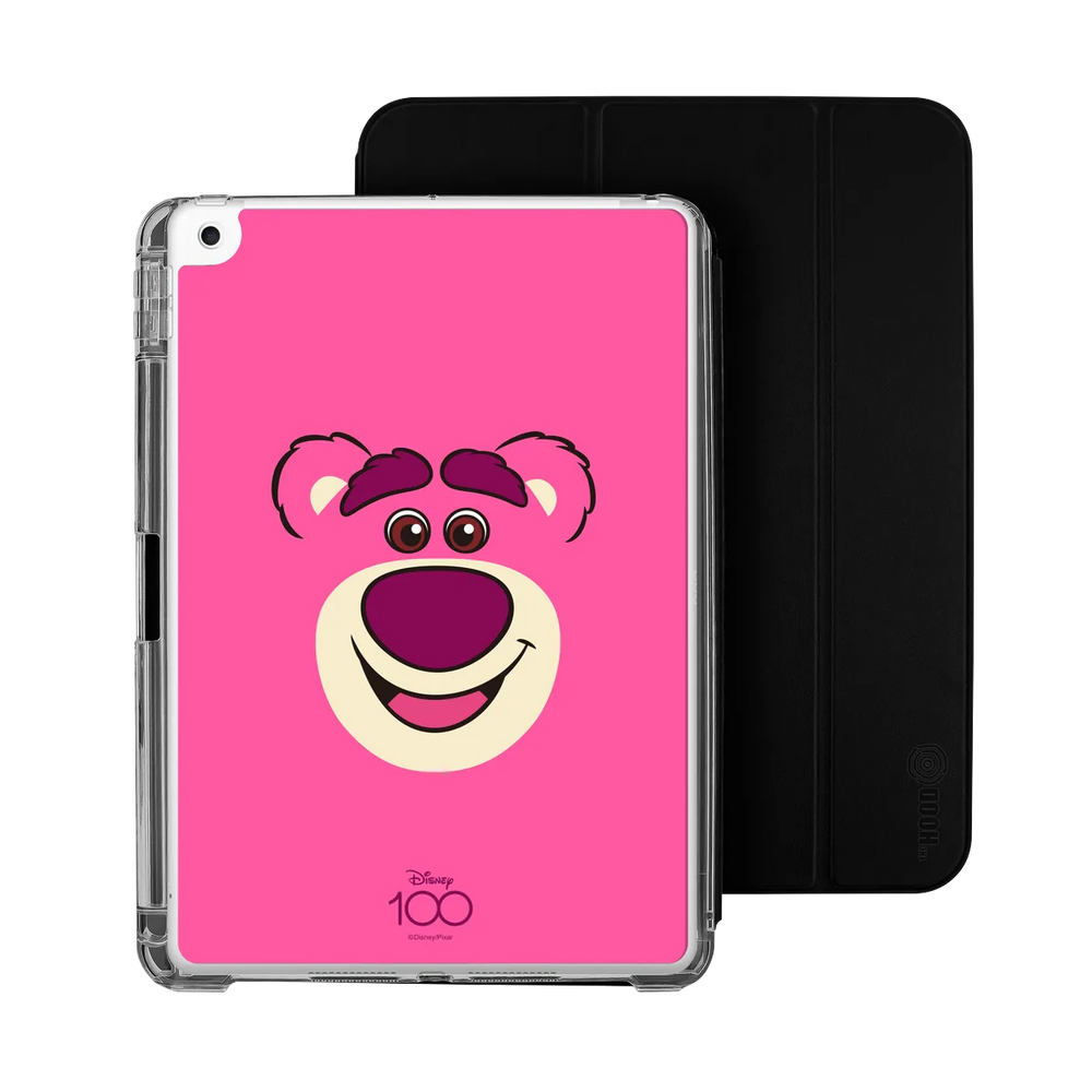 5534-ipad-10-2-inch-ipad-detachable-clear-case-black