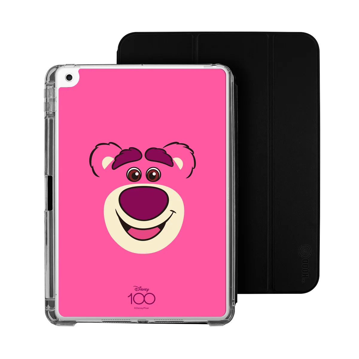 5534-ipad-10-2-inch-ipad-detachable-clear-case-black